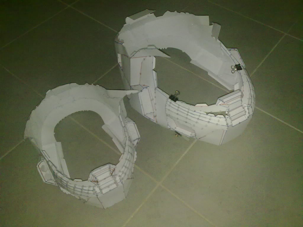 17092010075.jpg