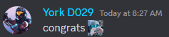 1709611636966.png