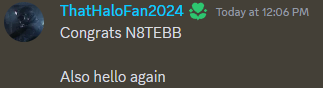 1709611731213.png