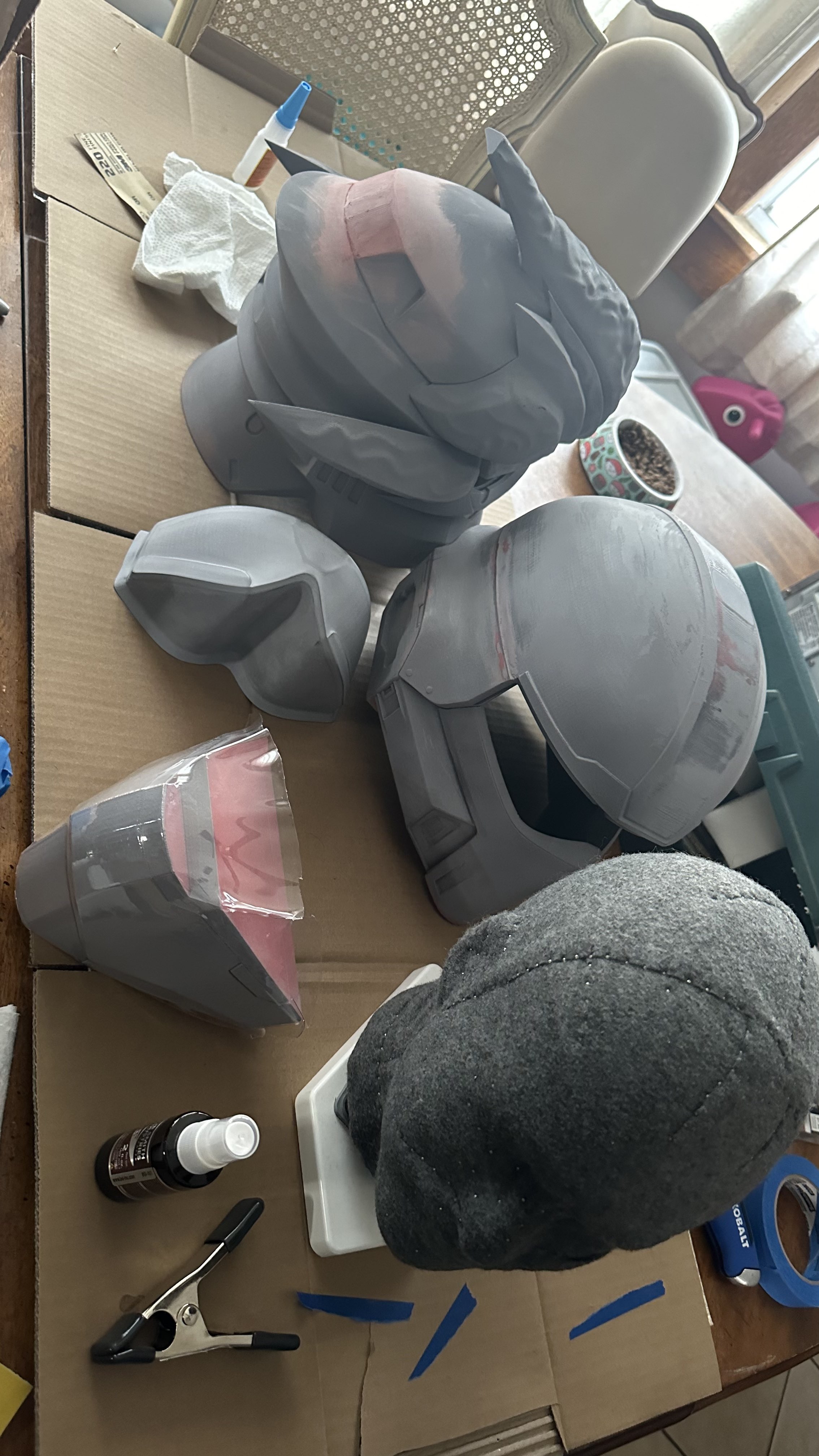 1710721682470.jpeg