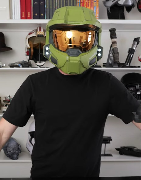 1711973757161.png