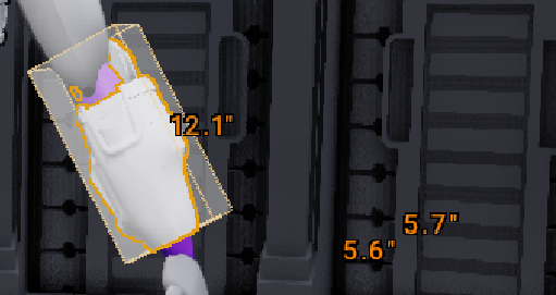 1712022761152.png