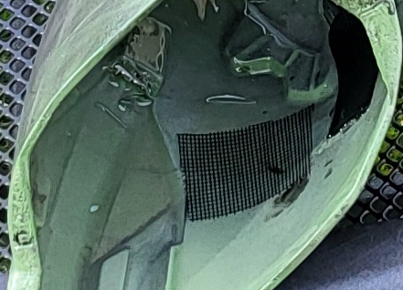 1712081203818.png