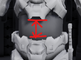 1712234947456.png