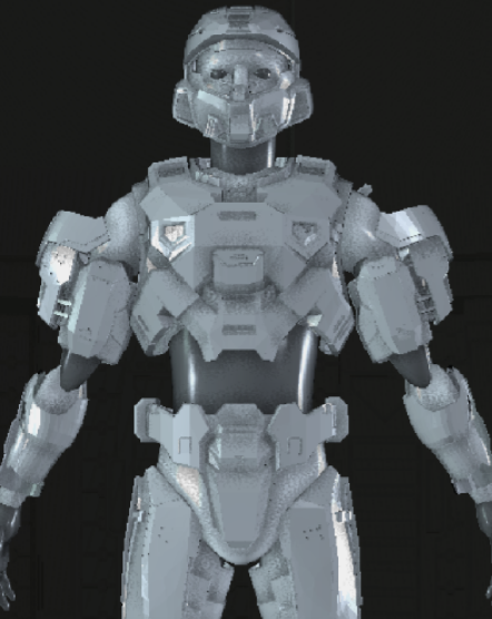 1712235200615.png