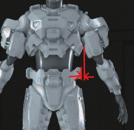 1712325866668.png