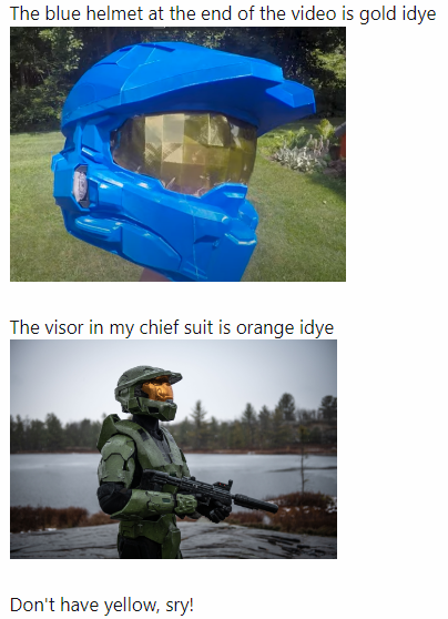 1712842098463.png