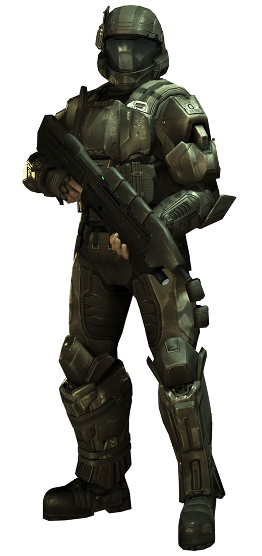 1713806374333.png