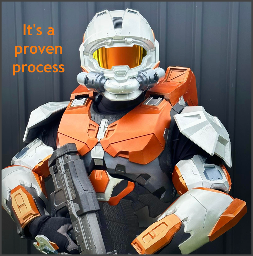1715680009203.png