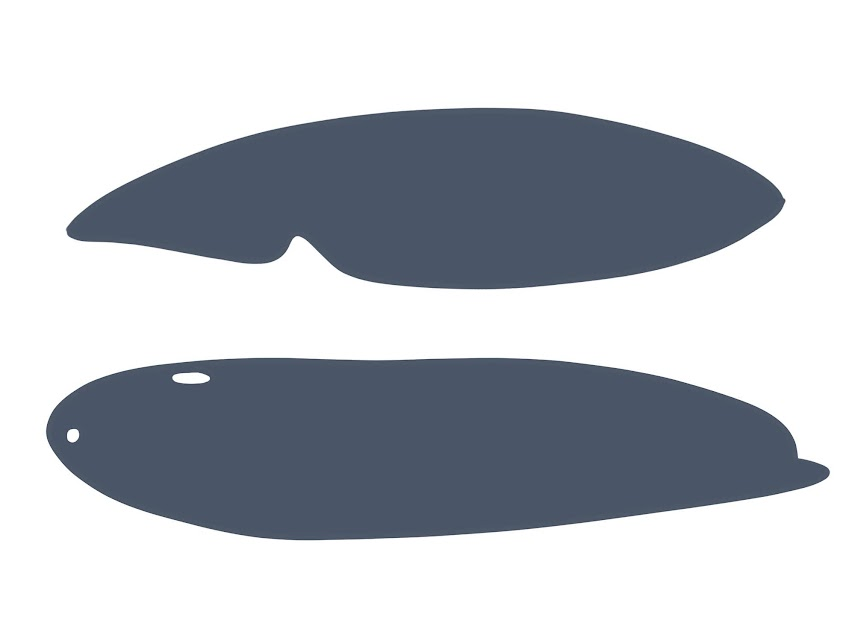 1723185414206.png