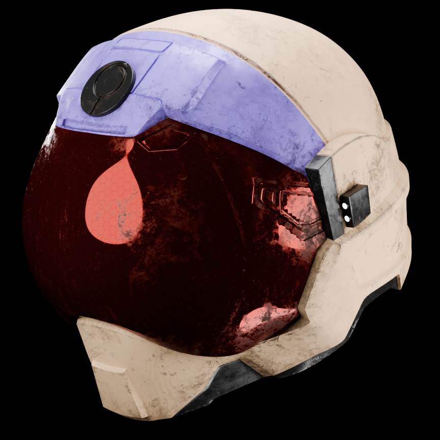 1724122416624.png