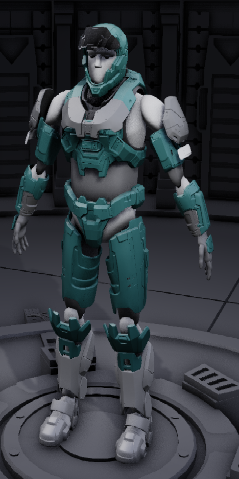 1727224936443.png