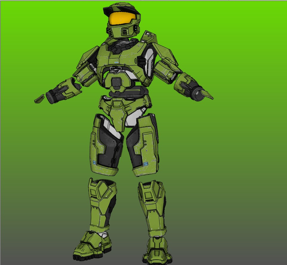 1729493565244.png
