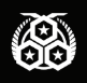1733273461521.png