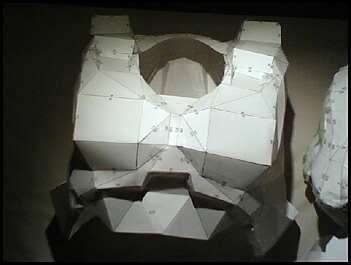 174026607_576968619_0.jpg