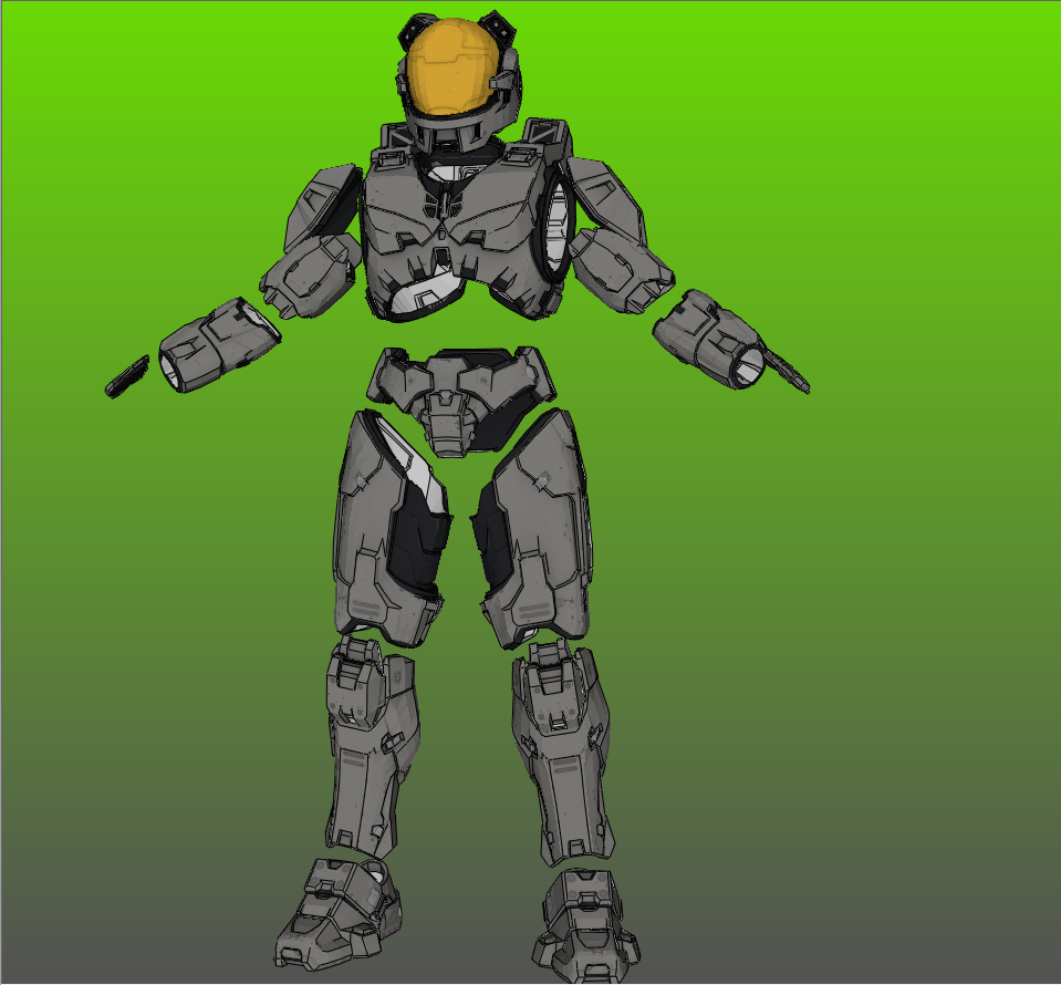 1740532941851.png