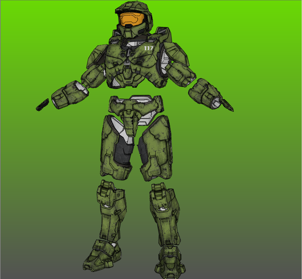 1740590155745.png