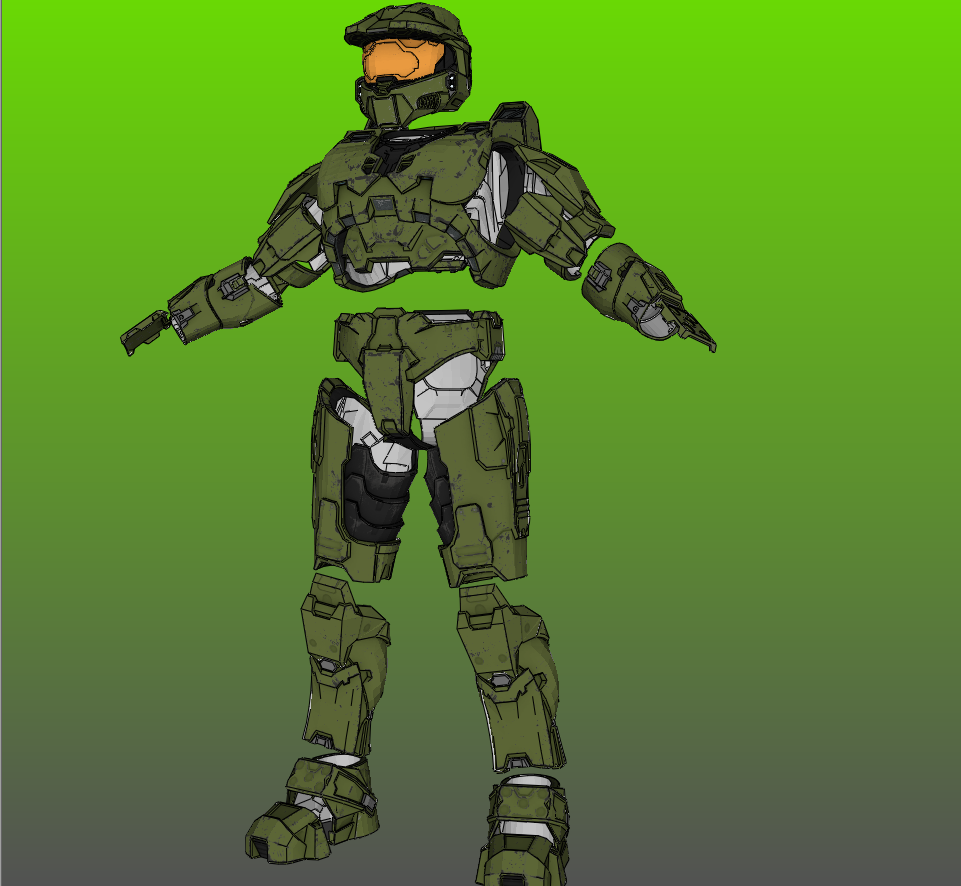 1740590223919.png