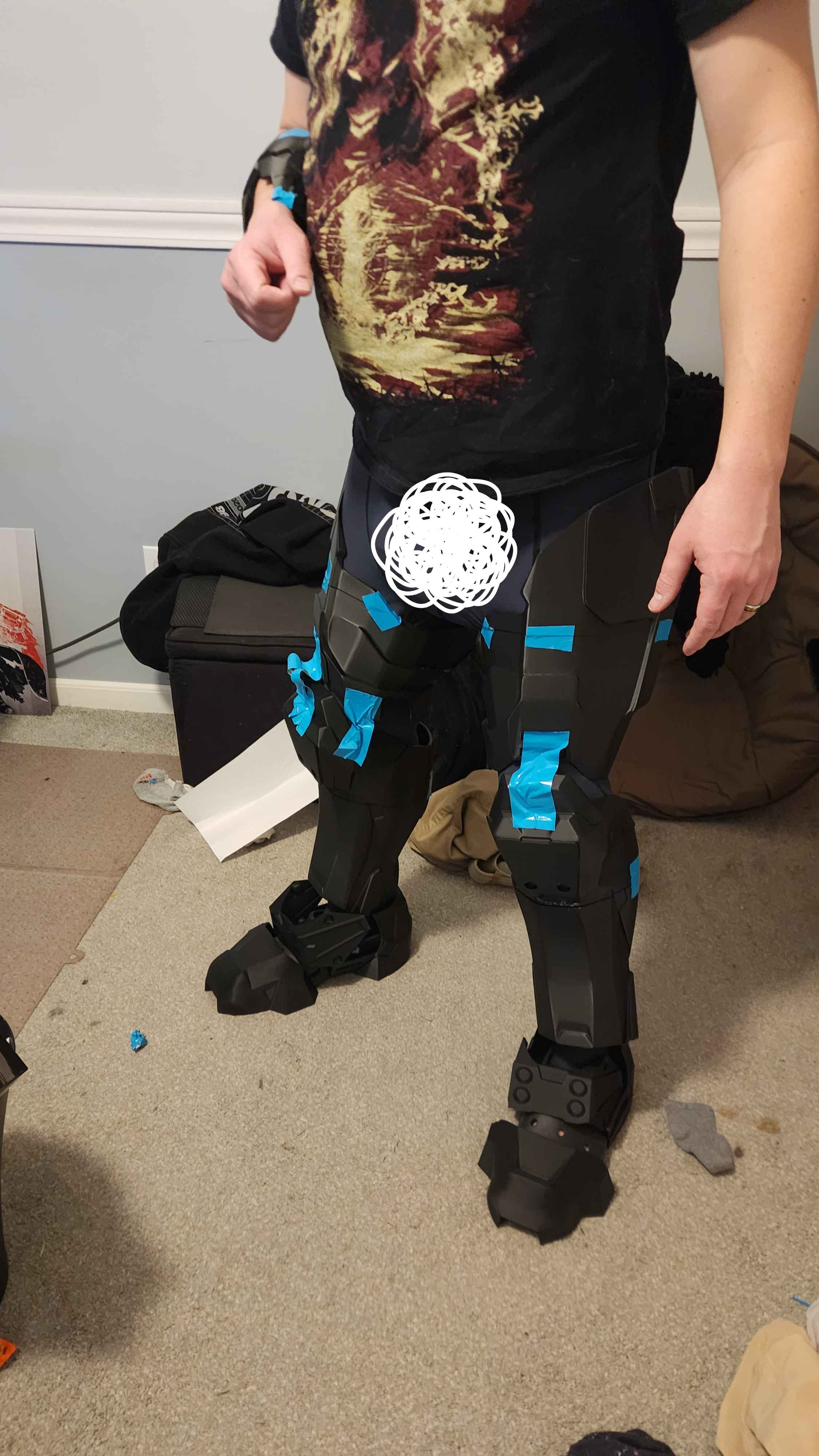 1740719493299.png