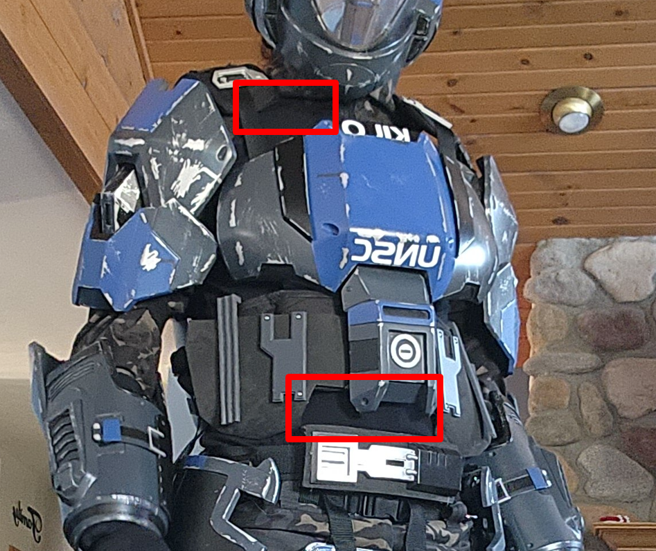1742531522942.png