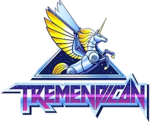 1743430226587.png