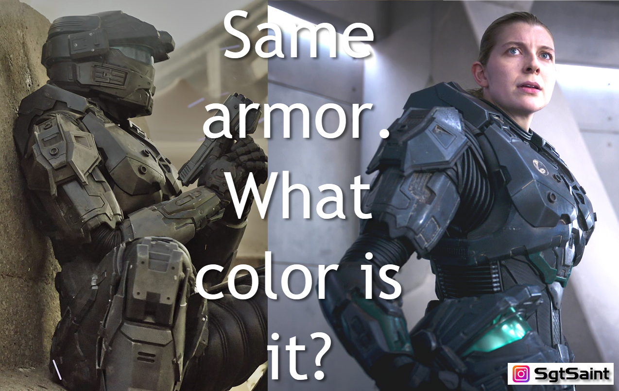 1744322840808.png