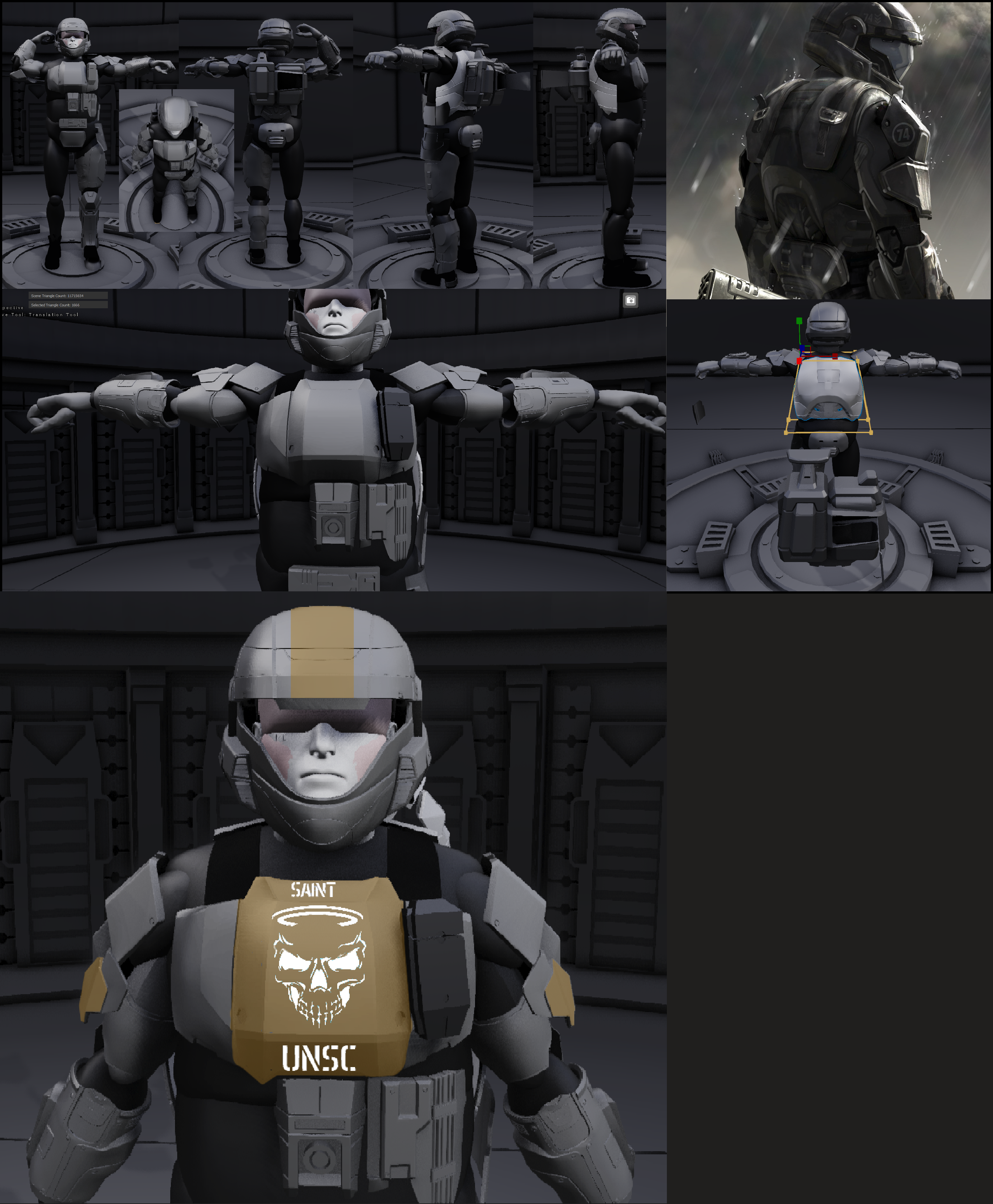 1744586974921.png