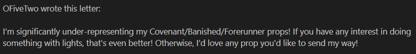 1744657747718.png