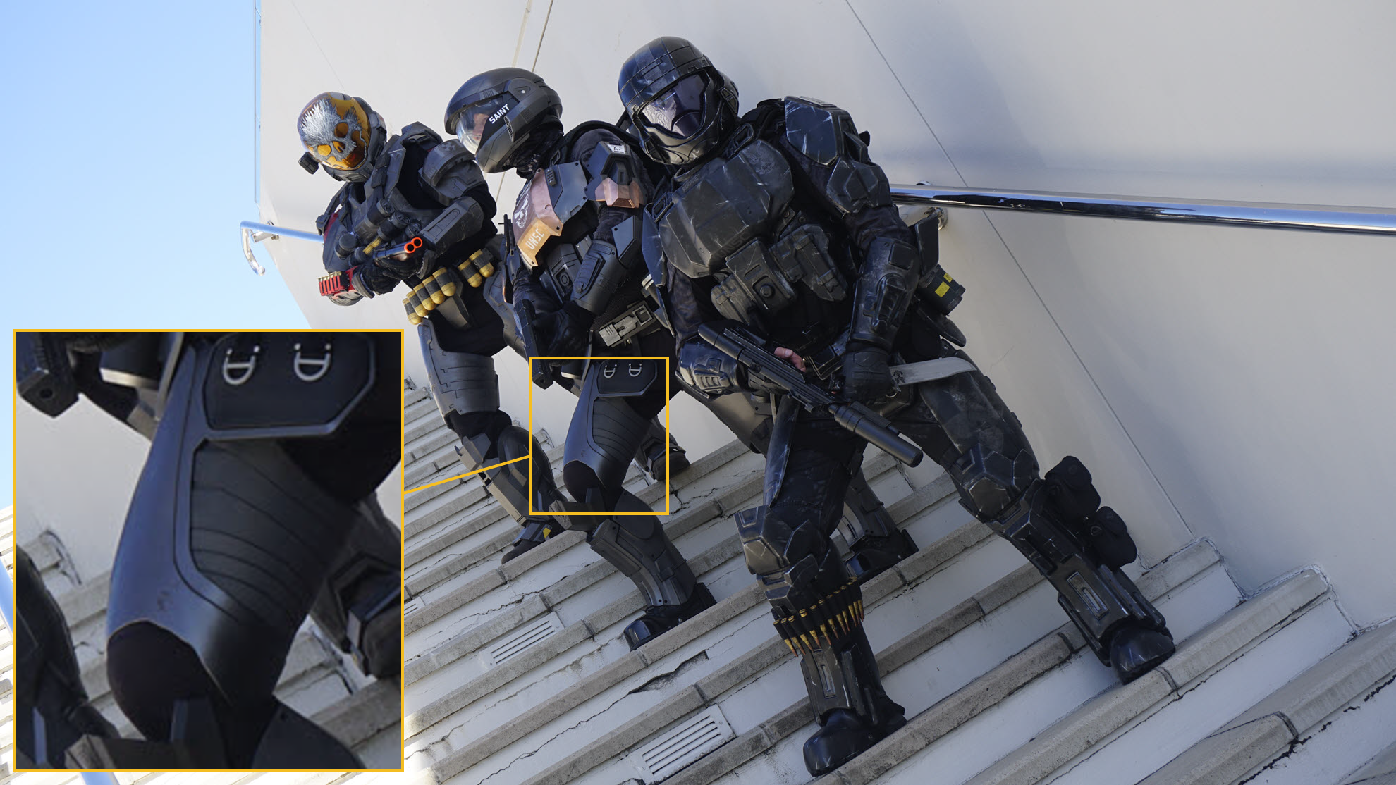 1744686564302.png
