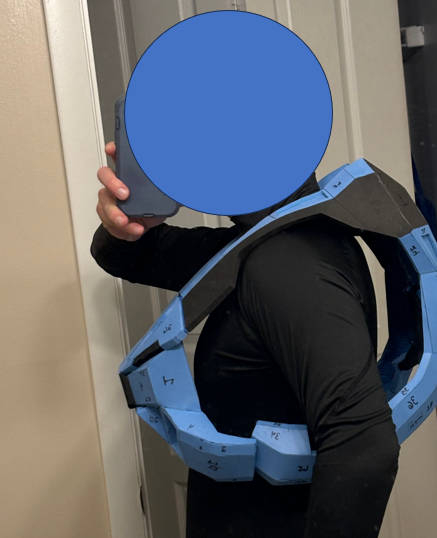 1745544723739.png