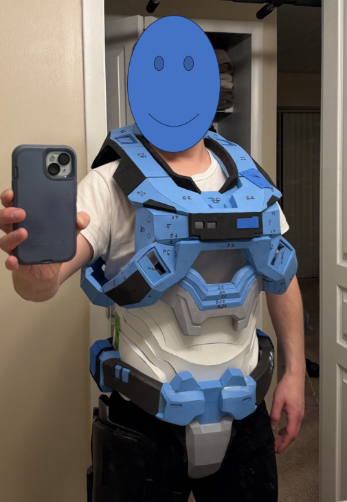 1746586285753.png