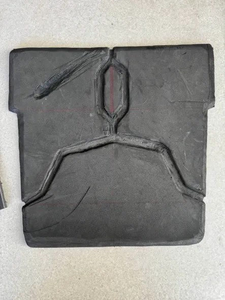 1747875222876.png
