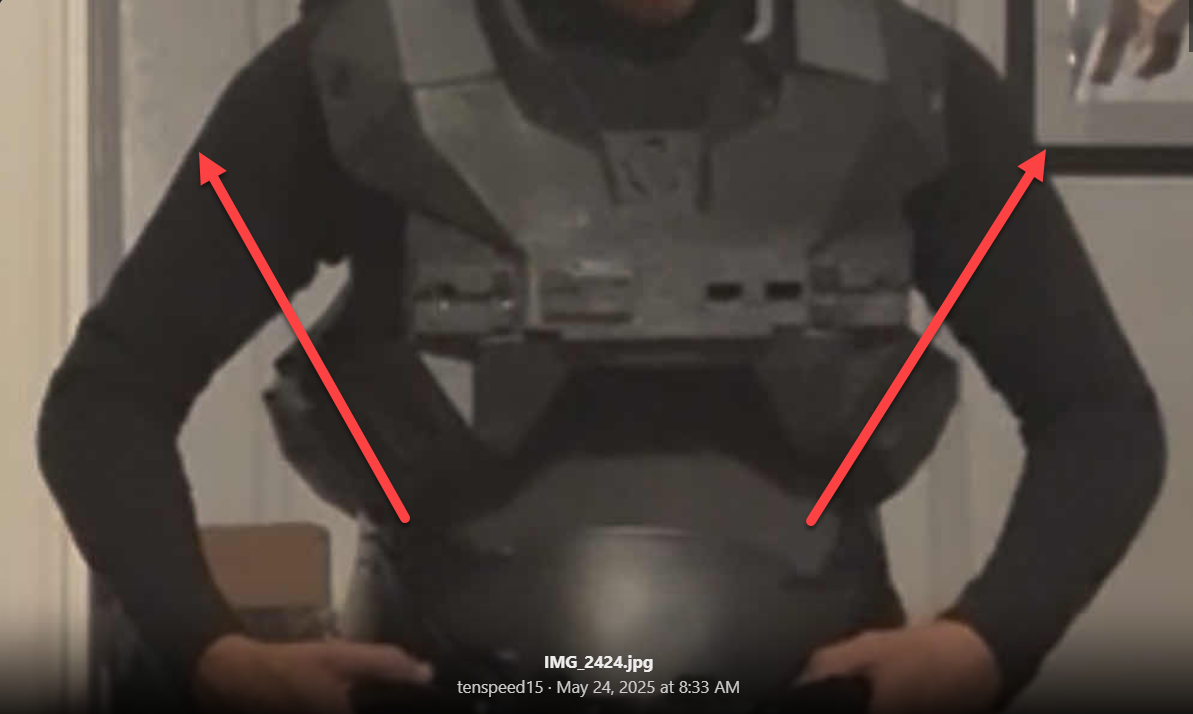 1748130200242.png
