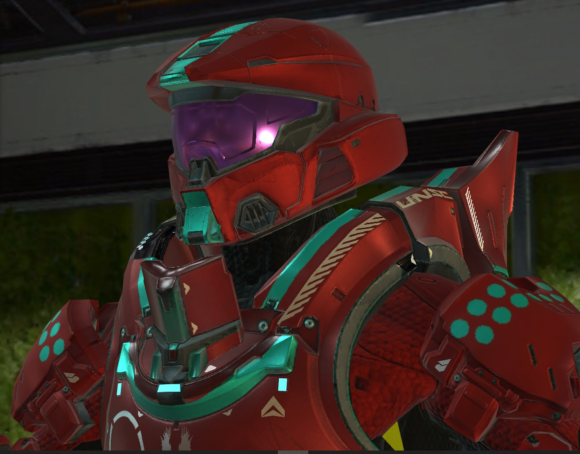 1748822666062.png