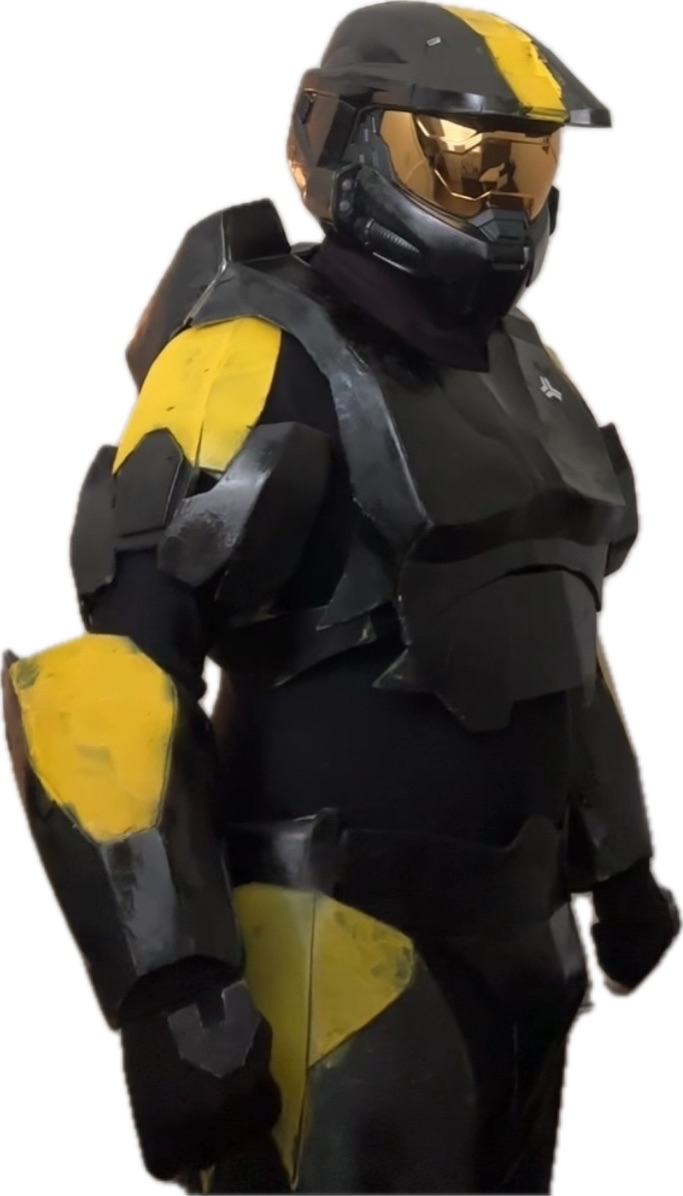 1748979352435.png