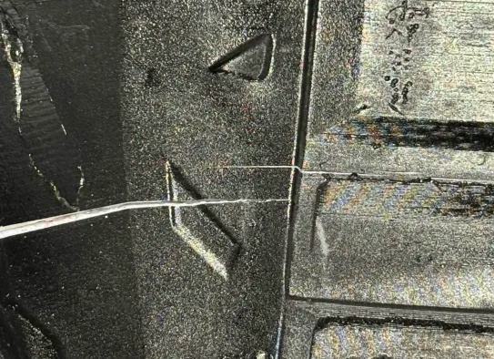 1749489455908.png