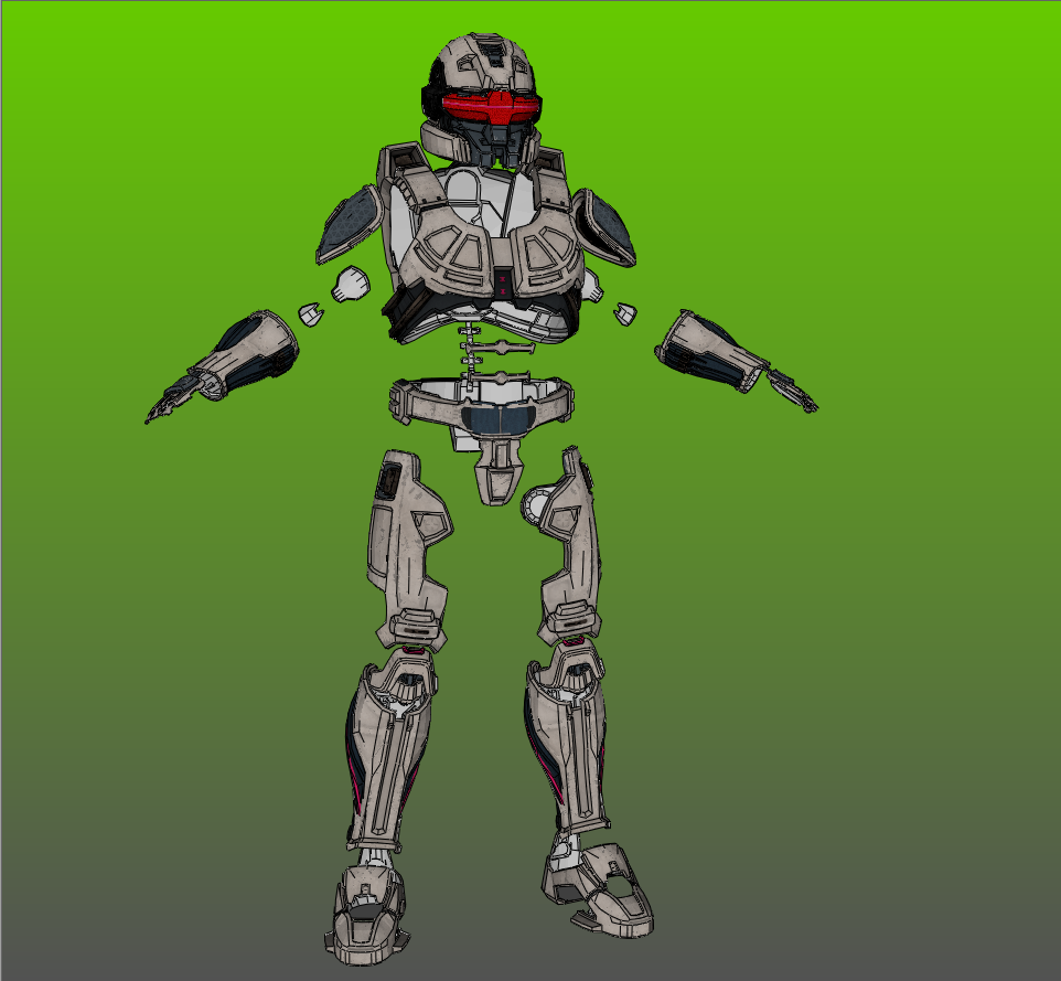 1749950349333.png