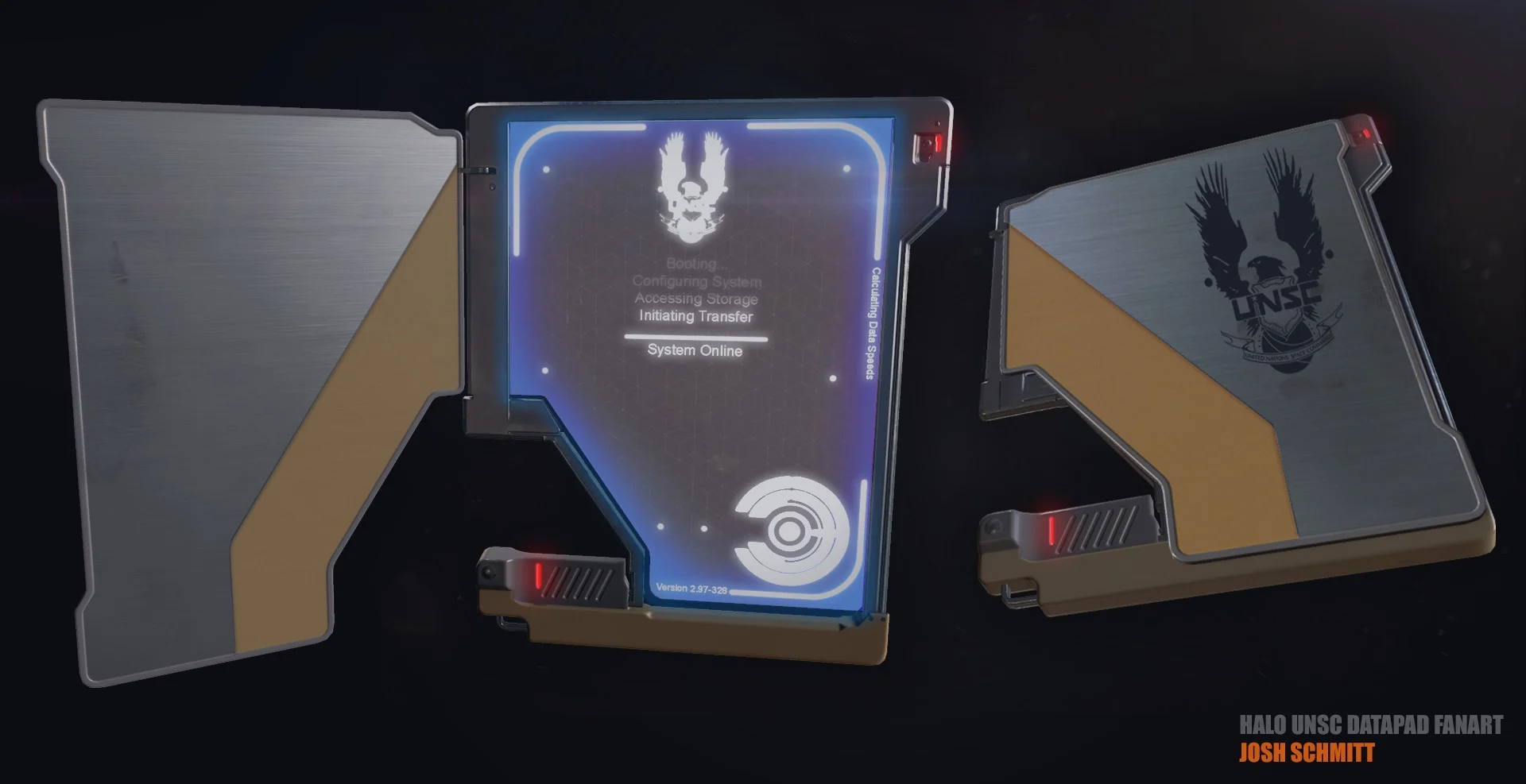 1751226657447.png