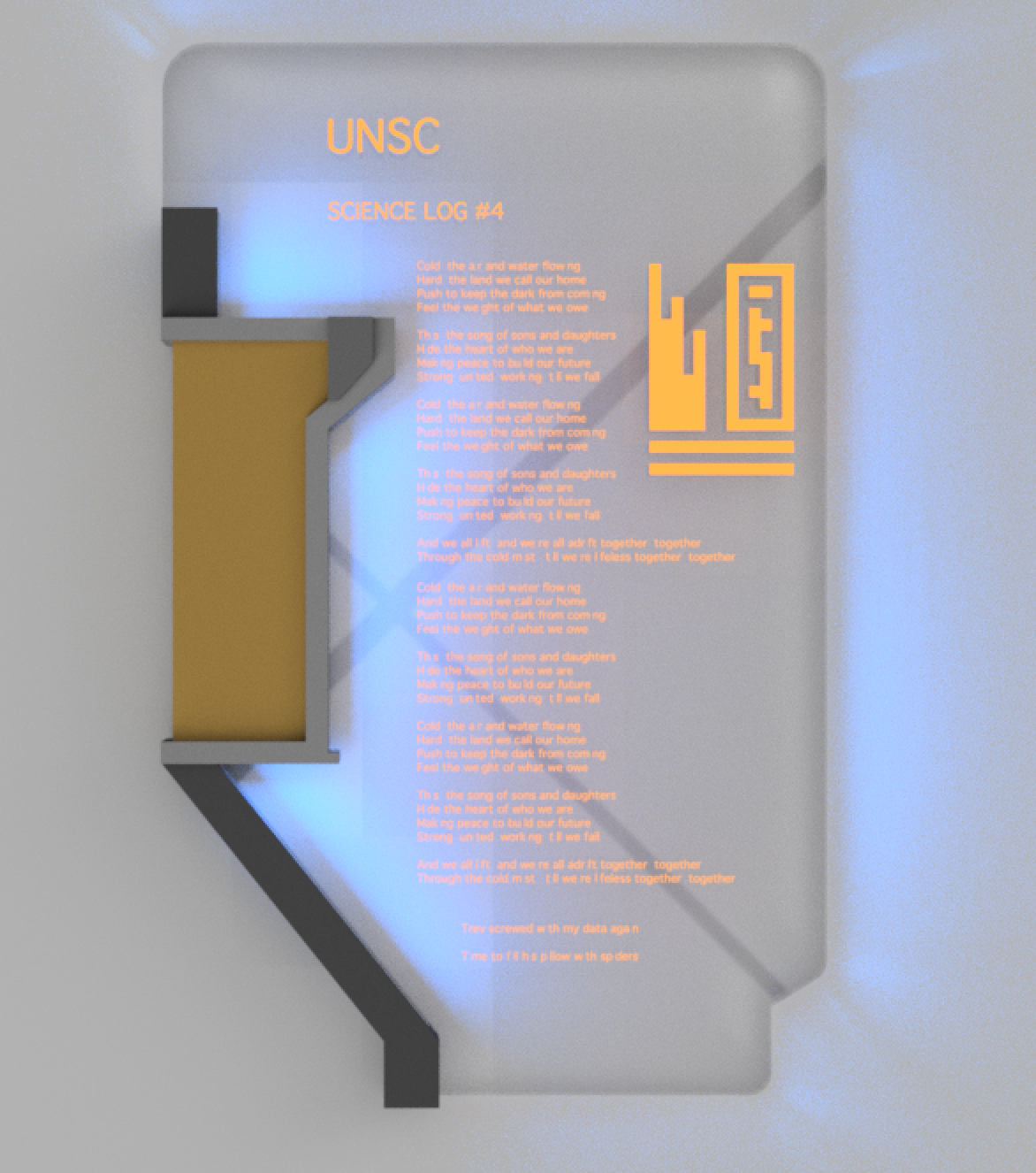 1751226860037.png