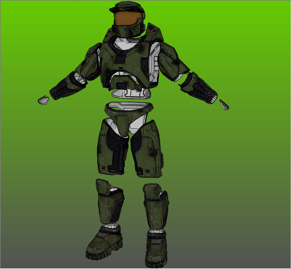 1751944719515.png