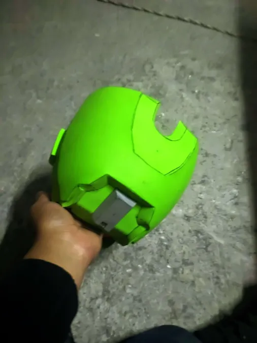1752365401434.png