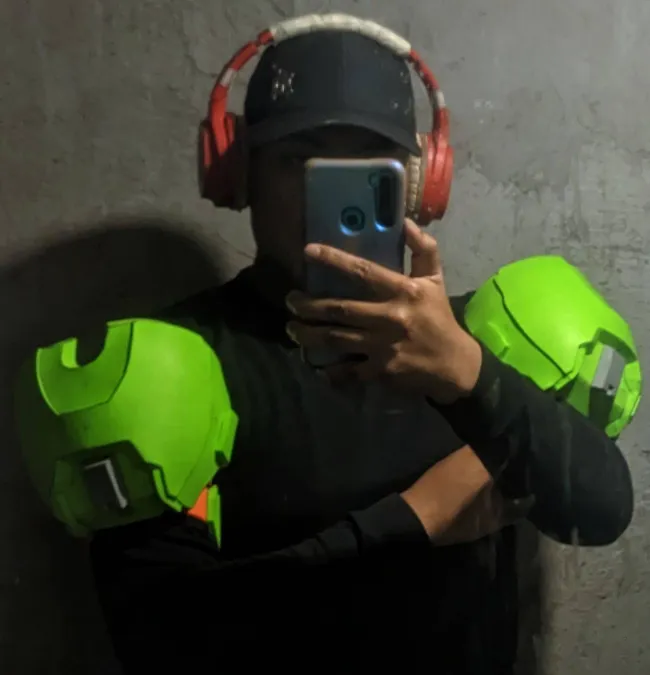 1752365445092.png