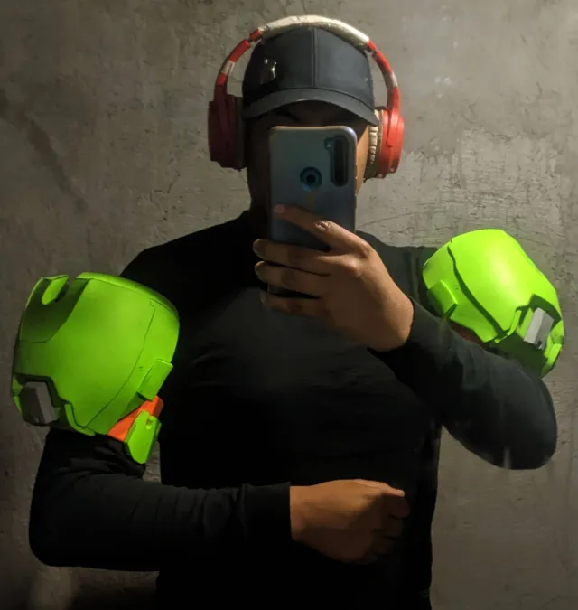 1752365456908.png