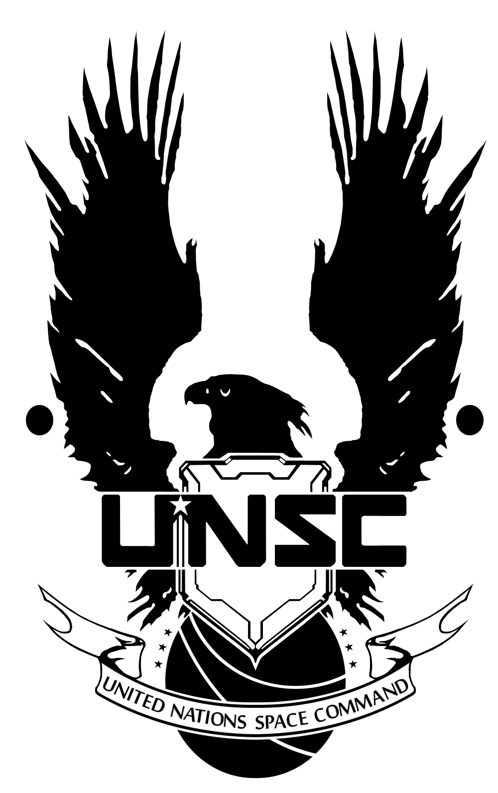 1752384569722.png