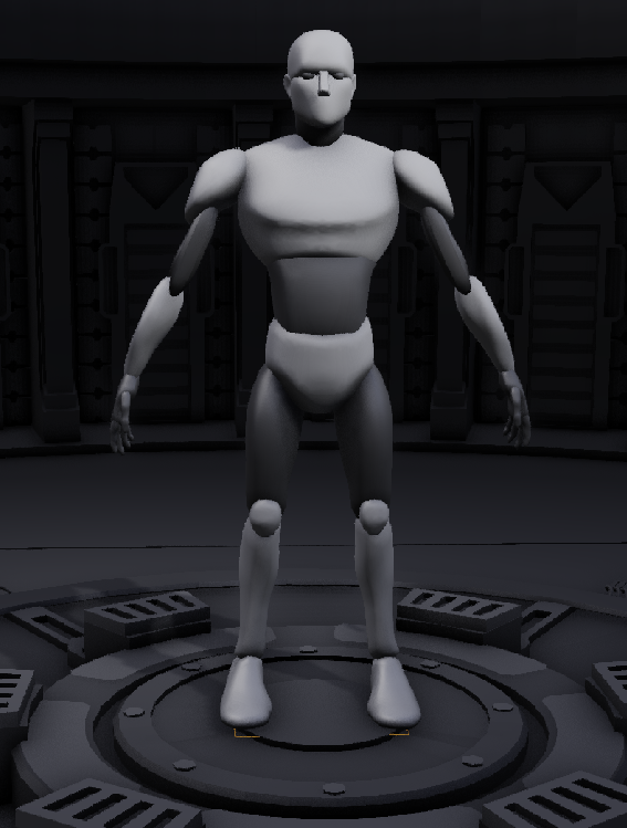 1752602668215.png