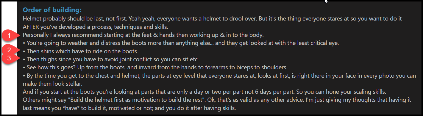 1752707245630.png