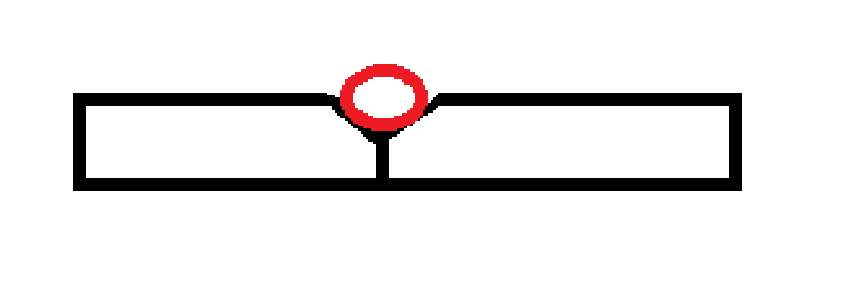 1752717269141.png