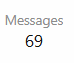 1752939585245.png