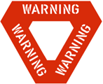 1753061277434.png