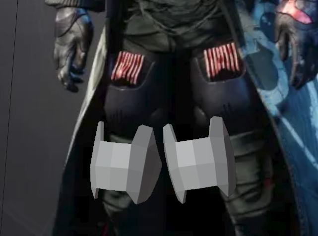 1754255170700.png